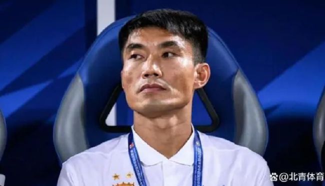 男女性高爱麻豆