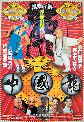 男女性高爱麻豆