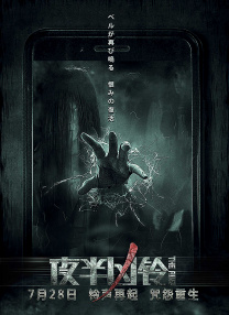 男女性高爱麻豆